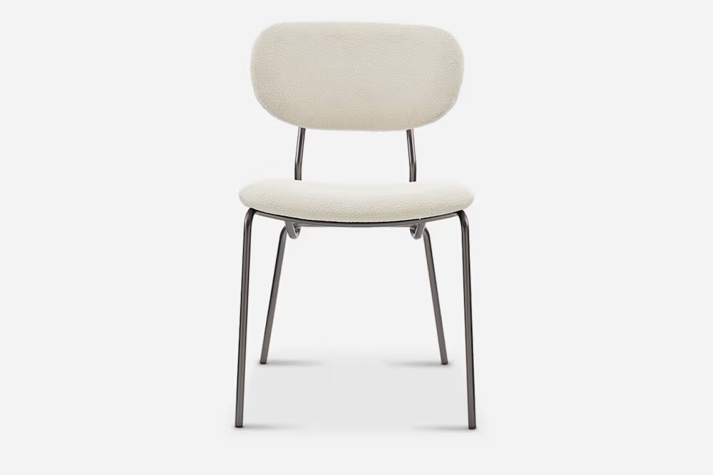 8-winslow-performance-boucl-dining-chair–1.webp