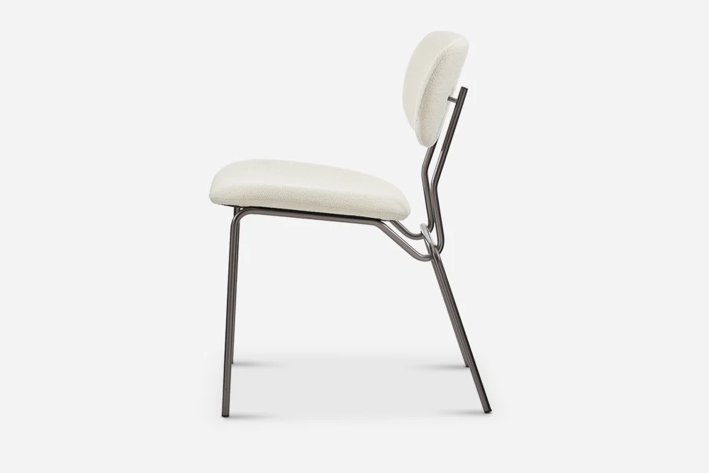 8-winslow-performance-boucl-dining-chair–1.webp