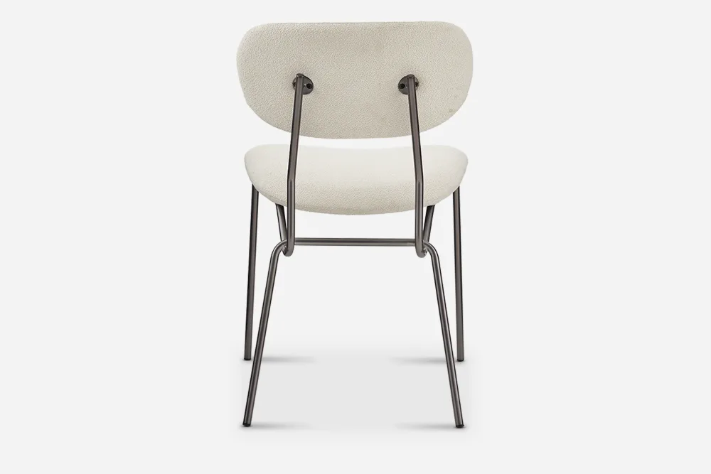 8-winslow-performance-boucl-dining-chair–1.webp