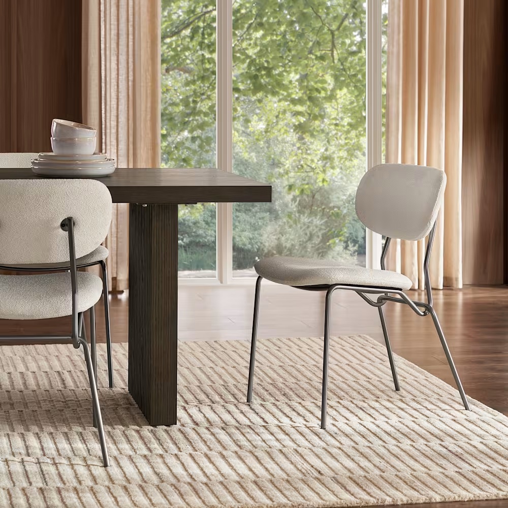 8-winslow-performance-boucl-dining-chair–1.webp