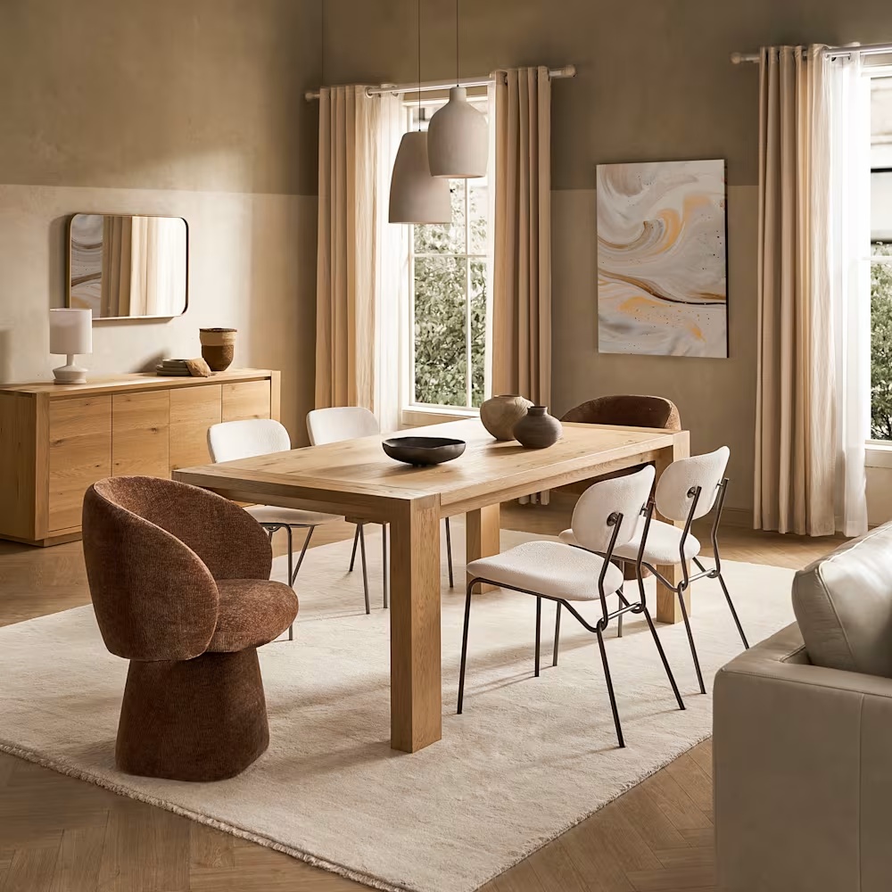 8-winslow-performance-boucl-dining-chair–1.webp