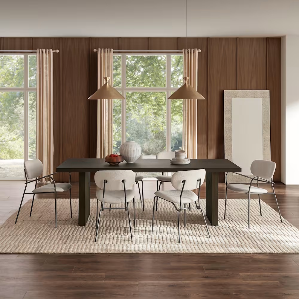 8-winslow-performance-boucl-dining-chair–1.webp