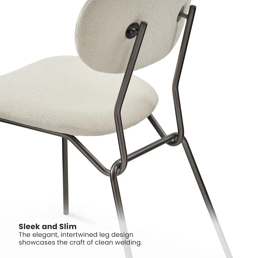 8-winslow-performance-boucl-dining-chair–1.webp