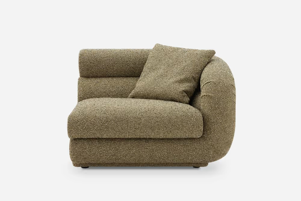 80-solari-performance-fabric-right-arm-sofa–1.jpg