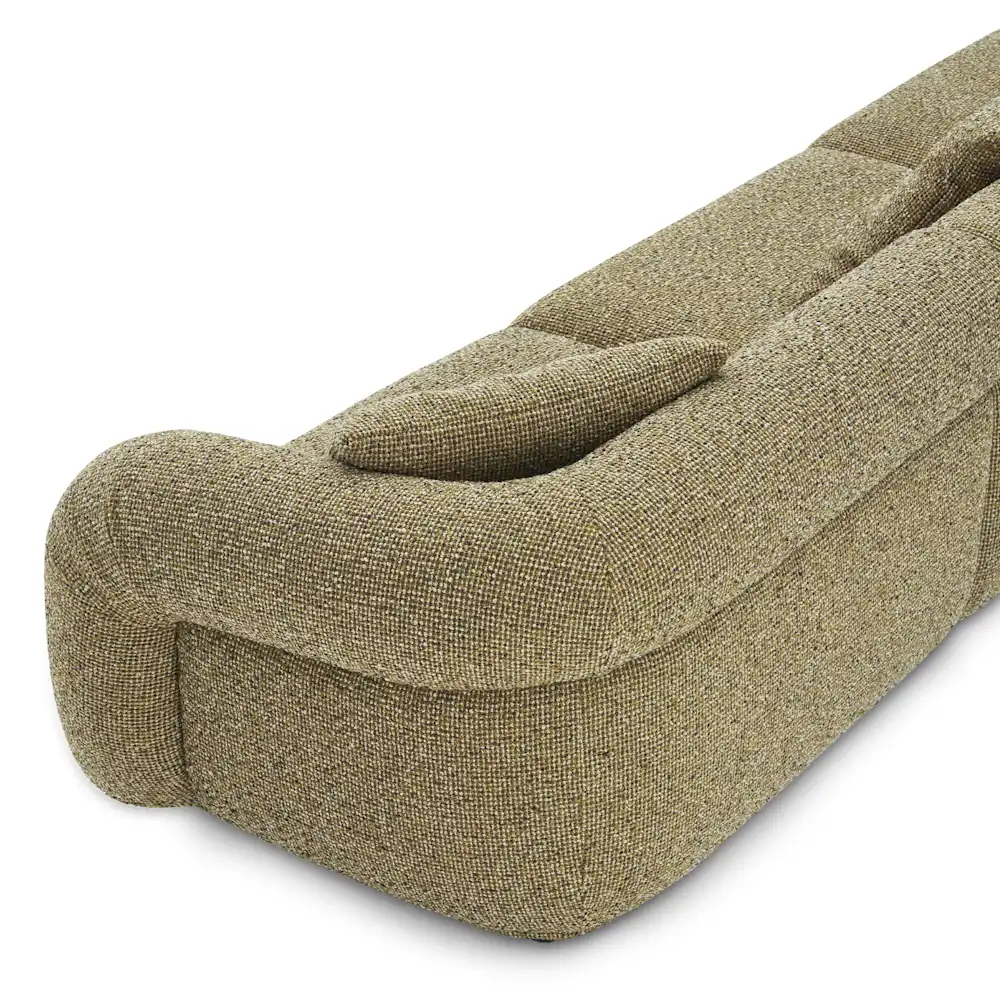 196-solari-performance-fabric-sectional-sofa–1.jpg