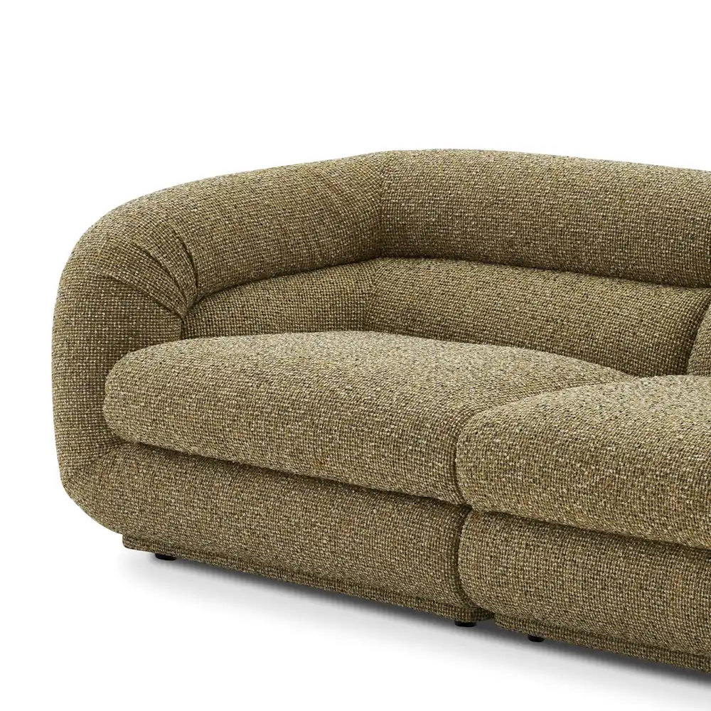 196-solari-performance-fabric-sectional-sofa–1.jpg