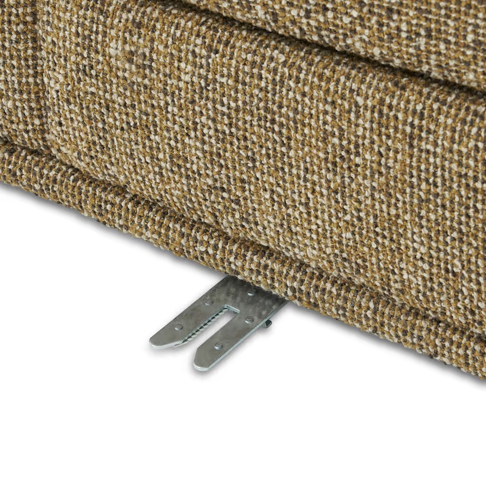 196-solari-performance-fabric-sectional-sofa–1.jpg