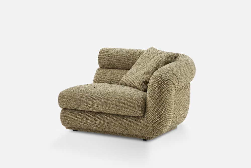 80-solari-performance-fabric-right-arm-sofa–1.jpg