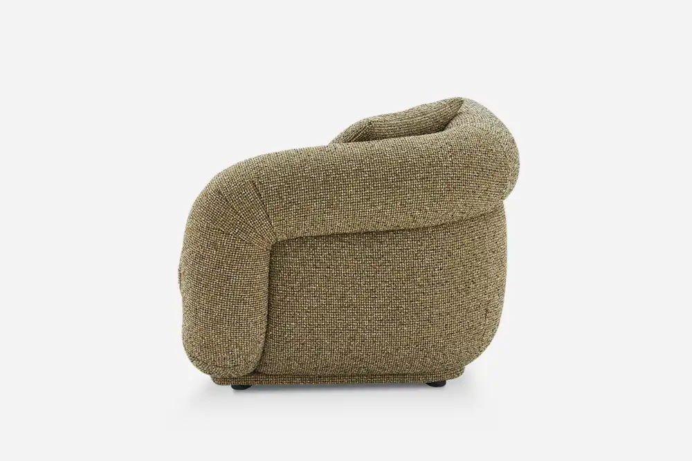 80-solari-performance-fabric-right-arm-sofa–1.jpg