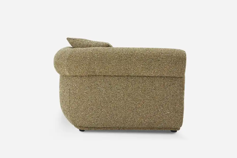 80-solari-performance-fabric-right-arm-sofa–1.jpg