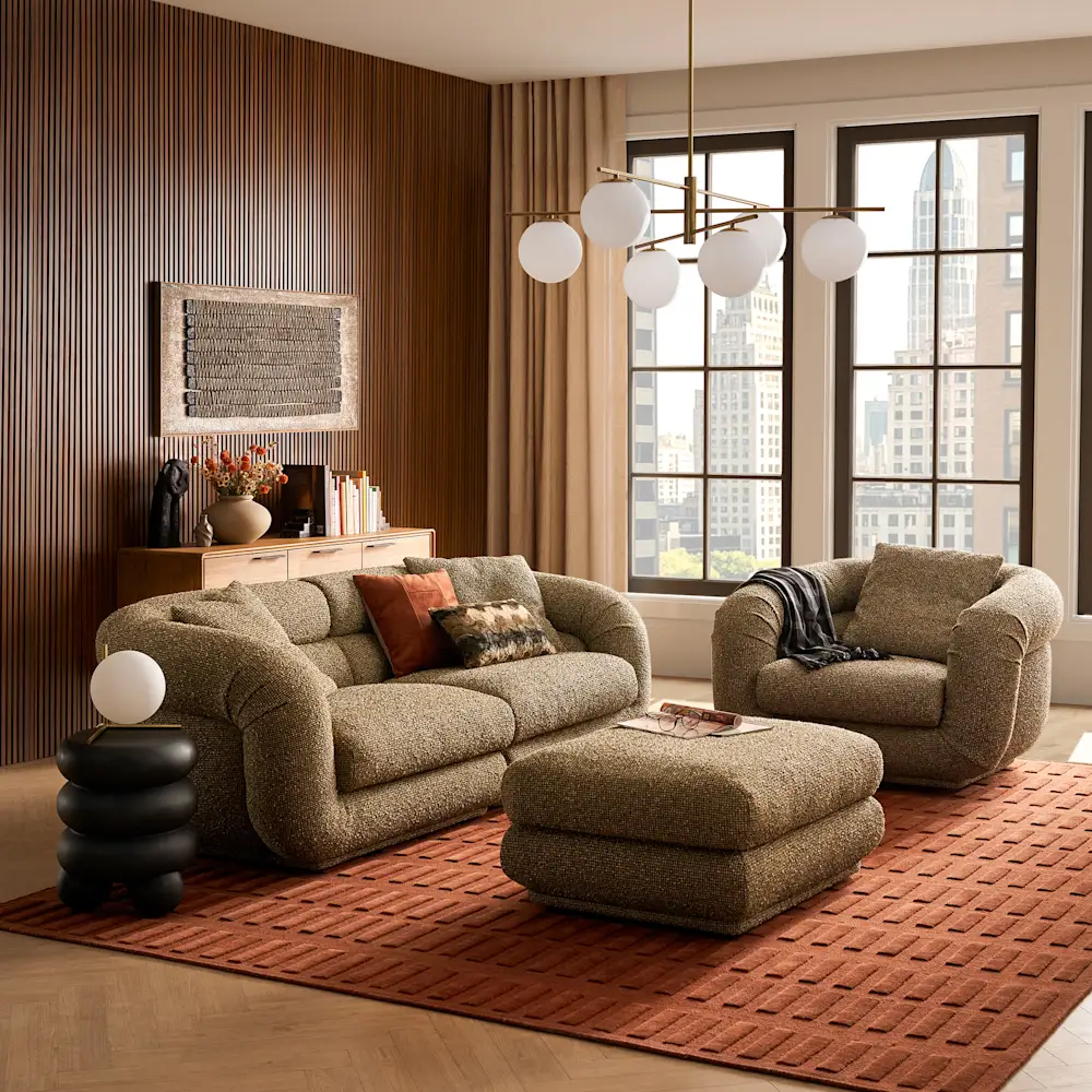 80-solari-performance-fabric-right-arm-sofa–1.jpg