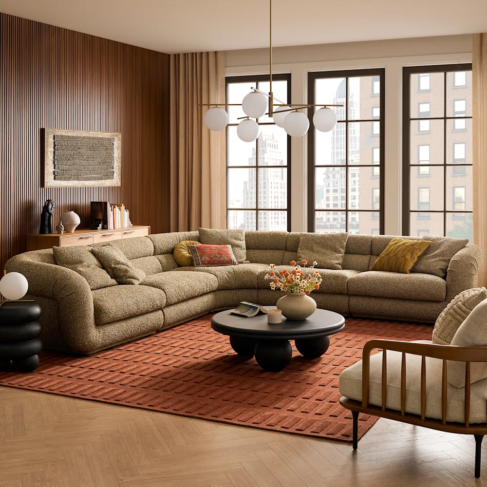 80-solari-performance-fabric-right-arm-sofa–1.jpg