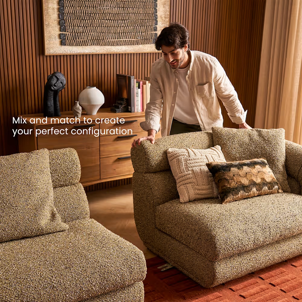 196-solari-performance-fabric-sectional-sofa–1.jpg