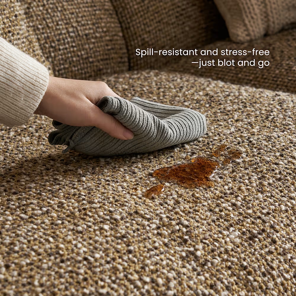 196-solari-performance-fabric-sectional-sofa–1.jpg