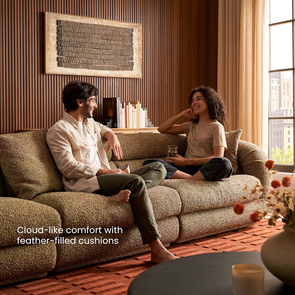 196-solari-performance-fabric-sectional-sofa–1.jpg