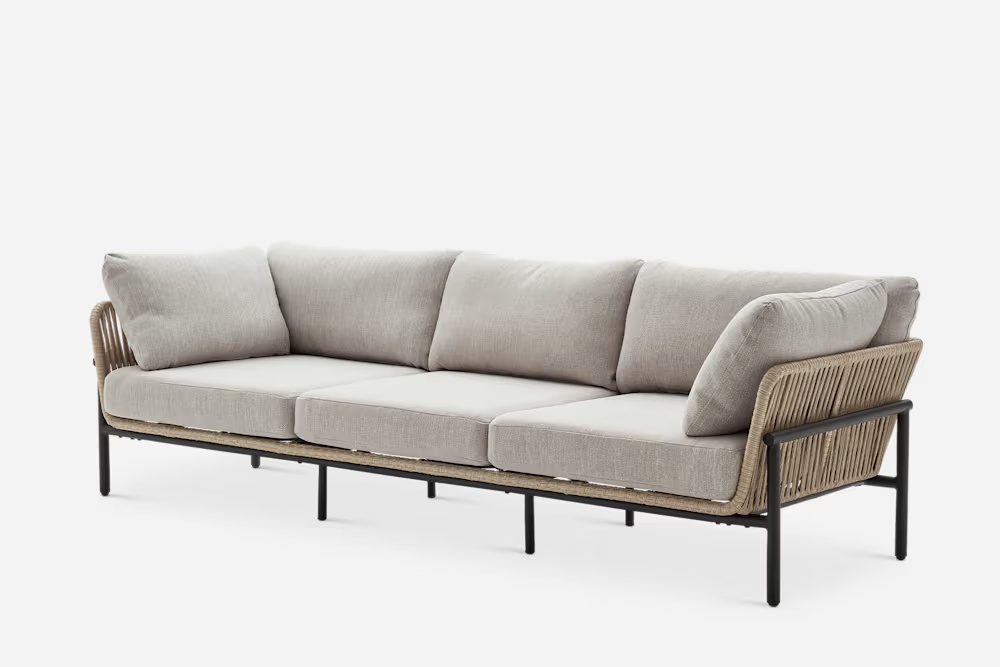 803-sierra-outdoor-sofa–1.jpg