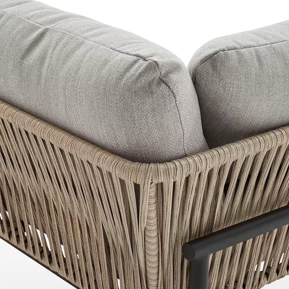 803-sierra-outdoor-sofa–1.jpg