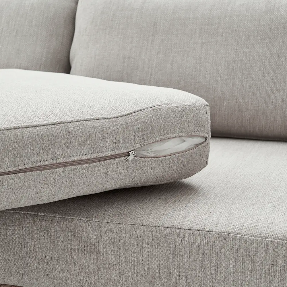 803-sierra-outdoor-sofa–1.jpg