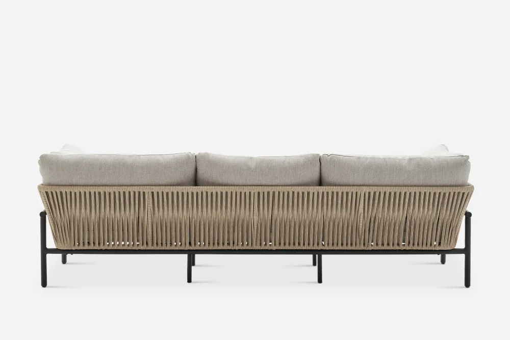 803-sierra-outdoor-sofa–1.jpg