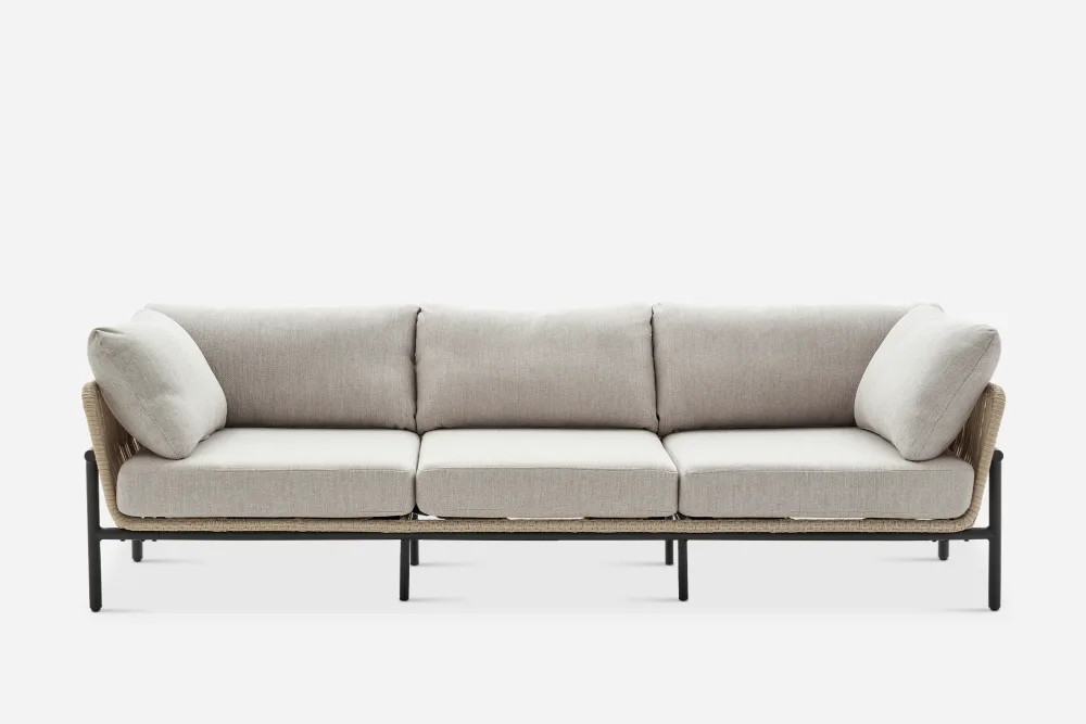 803-sierra-outdoor-sofa–1.jpg