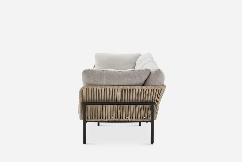 803-sierra-outdoor-sofa–1.jpg