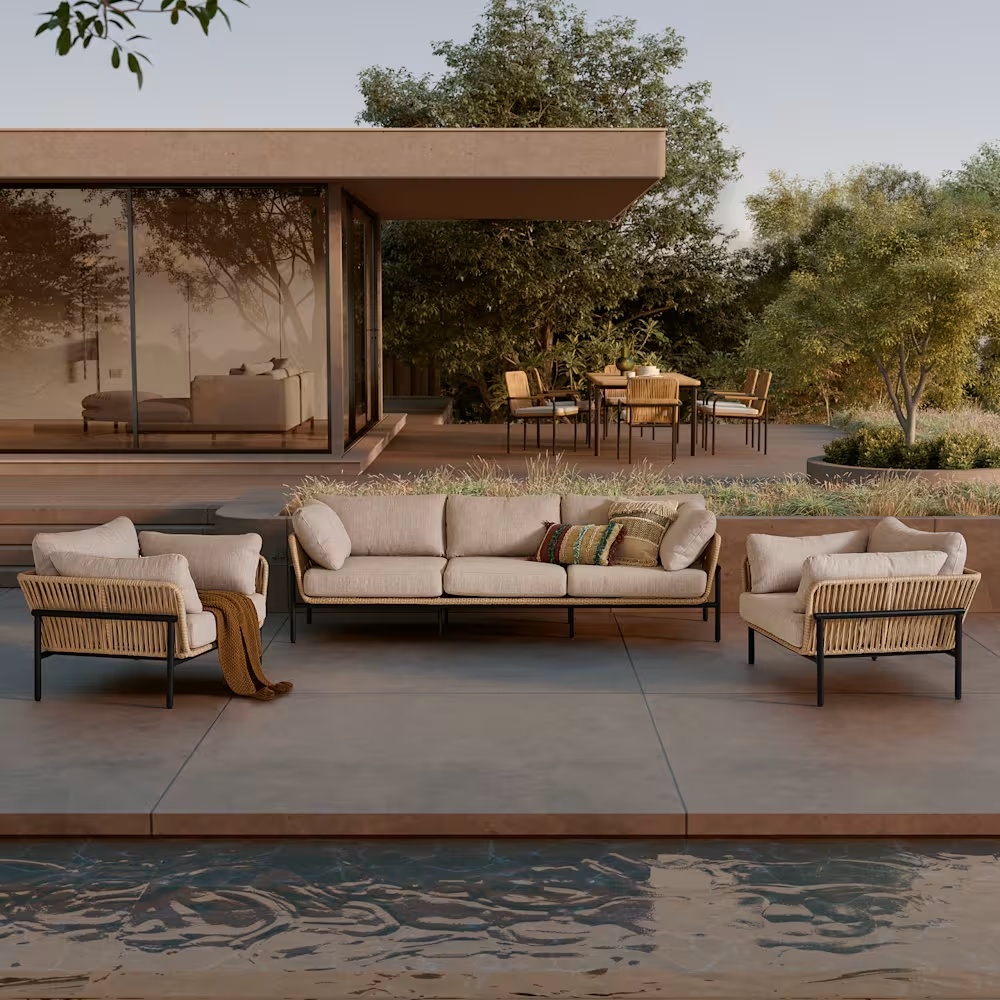 803-sierra-outdoor-sofa–1.jpg