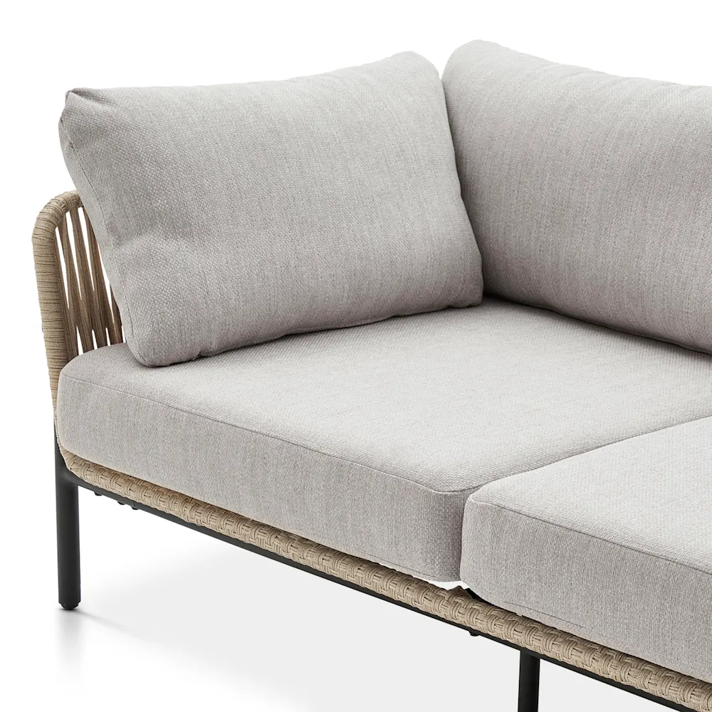 803-sierra-outdoor-sofa–1.jpg