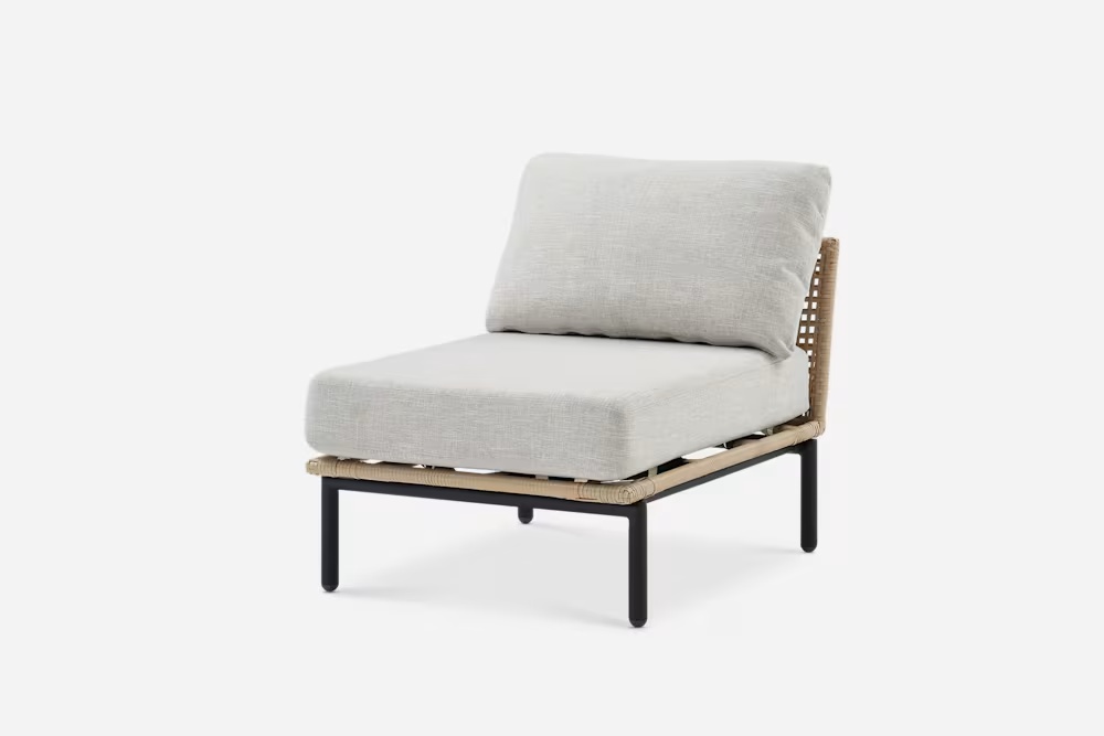 804-sierra-outdoor-armless-sofa–1.jpg