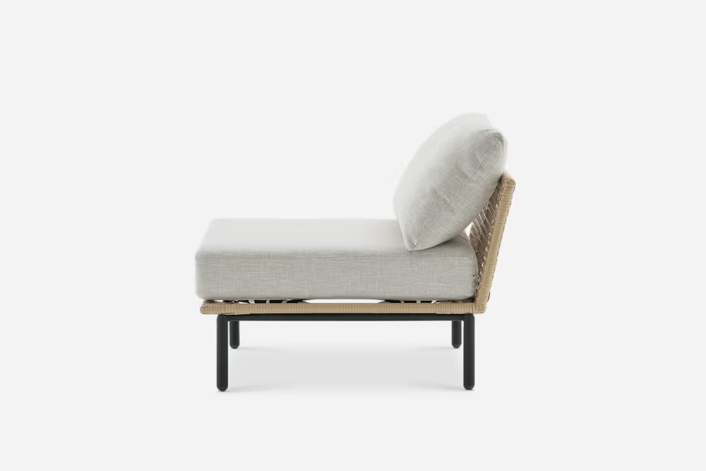 804-sierra-outdoor-armless-sofa–1.jpg