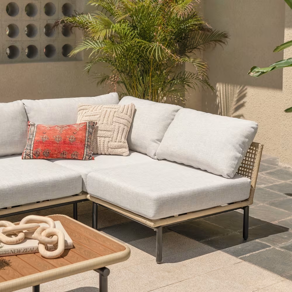 804-sierra-outdoor-armless-sofa–1.jpg