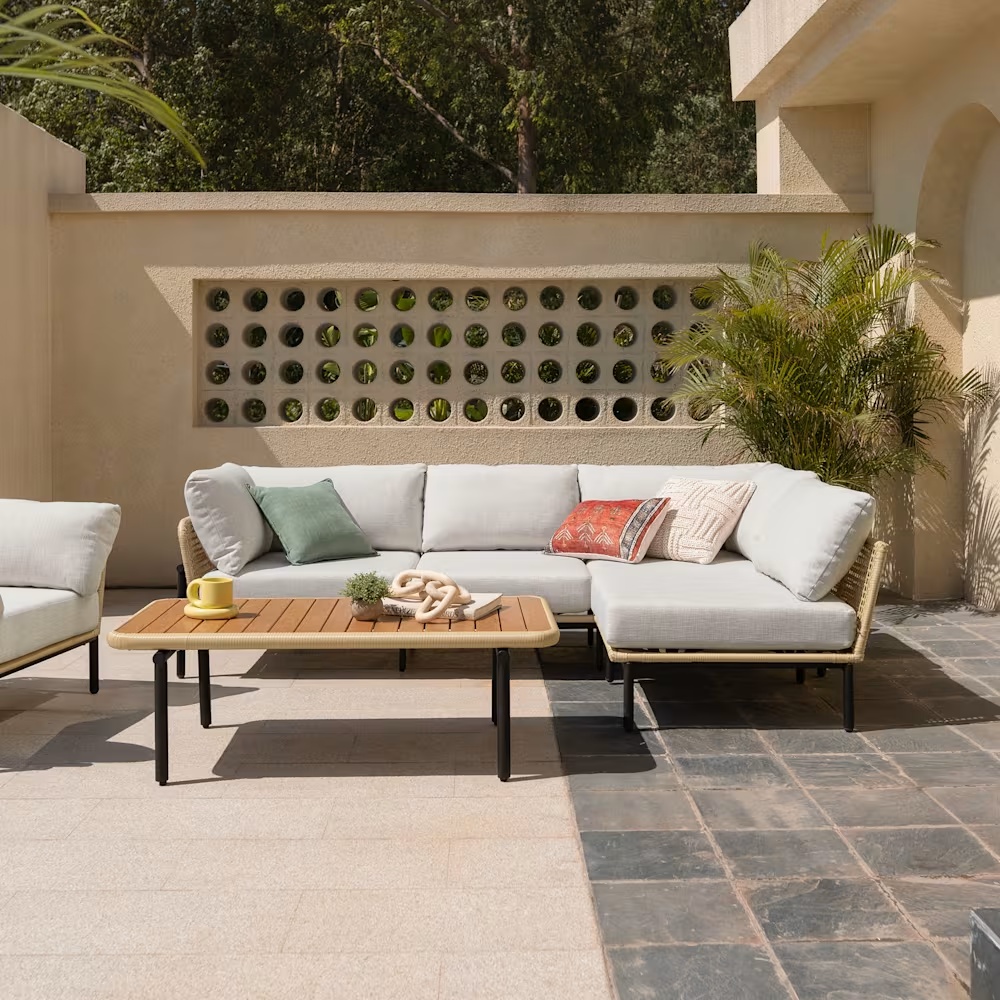 804-sierra-outdoor-armless-sofa–1.jpg