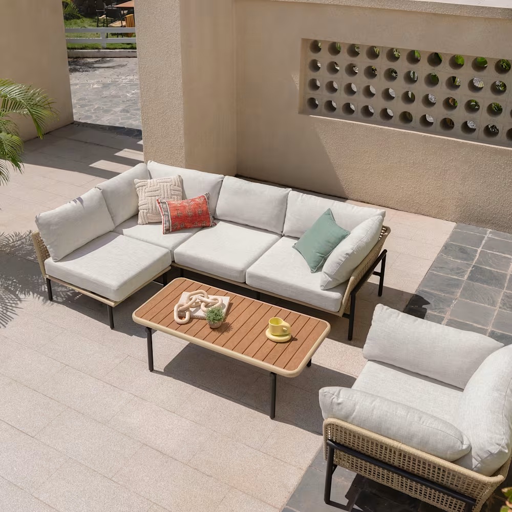 804-sierra-outdoor-armless-sofa–1.jpg