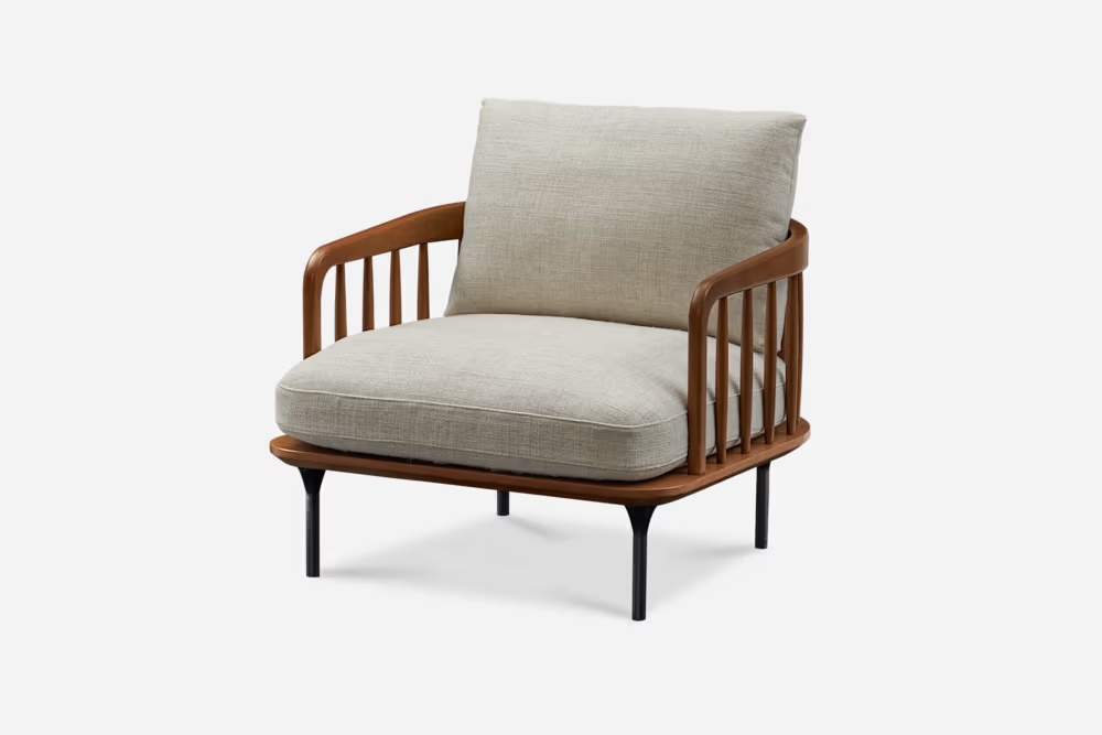 805-wayne-armchair–1.jpg