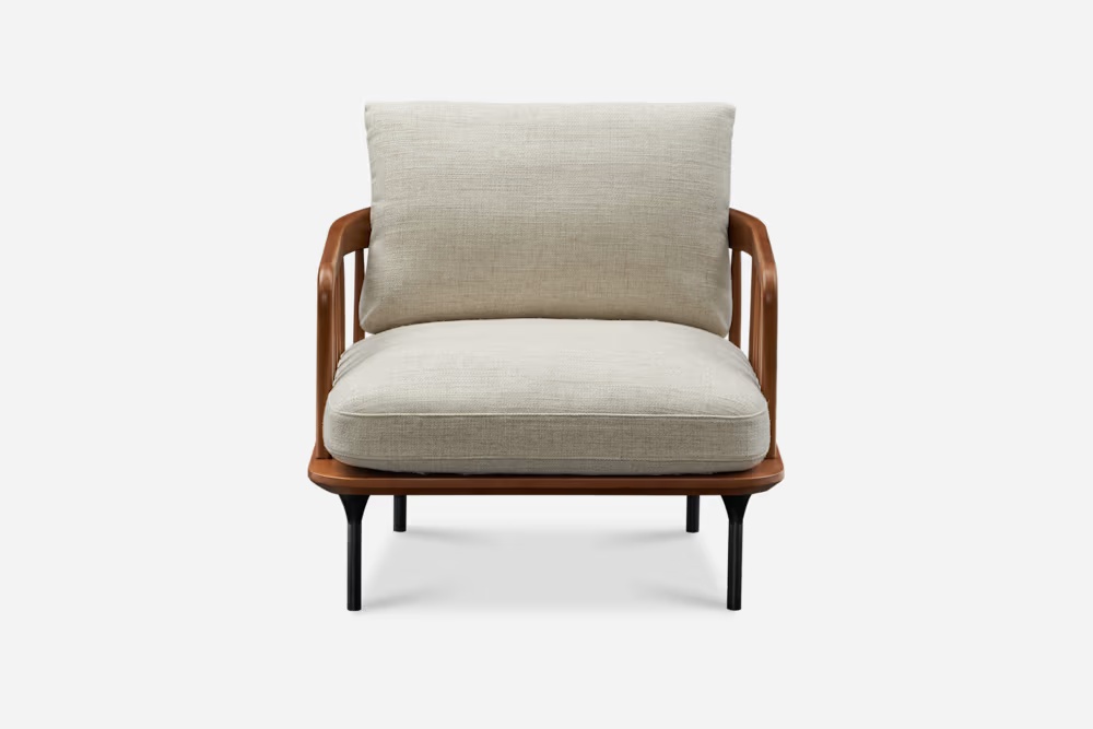 805-wayne-armchair–1.jpg
