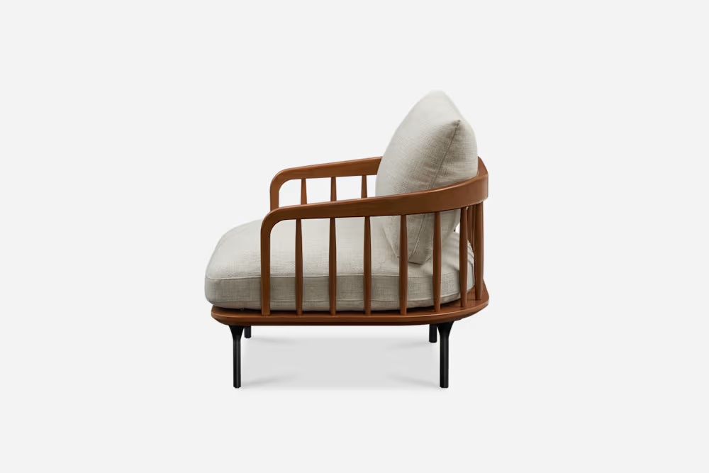 805-wayne-armchair–1.jpg