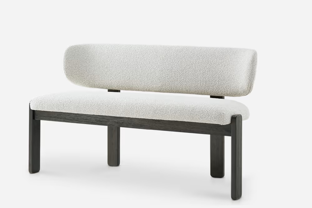 806-oslo-performance-boucl-bench–1.webp