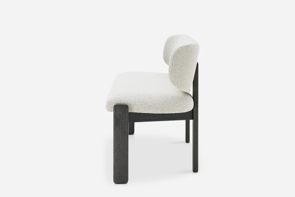 806-oslo-performance-boucl-bench–1.webp