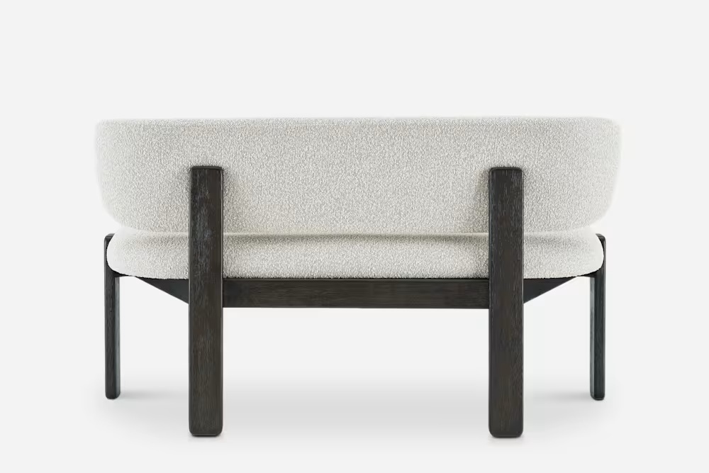 806-oslo-performance-boucl-bench–1.webp
