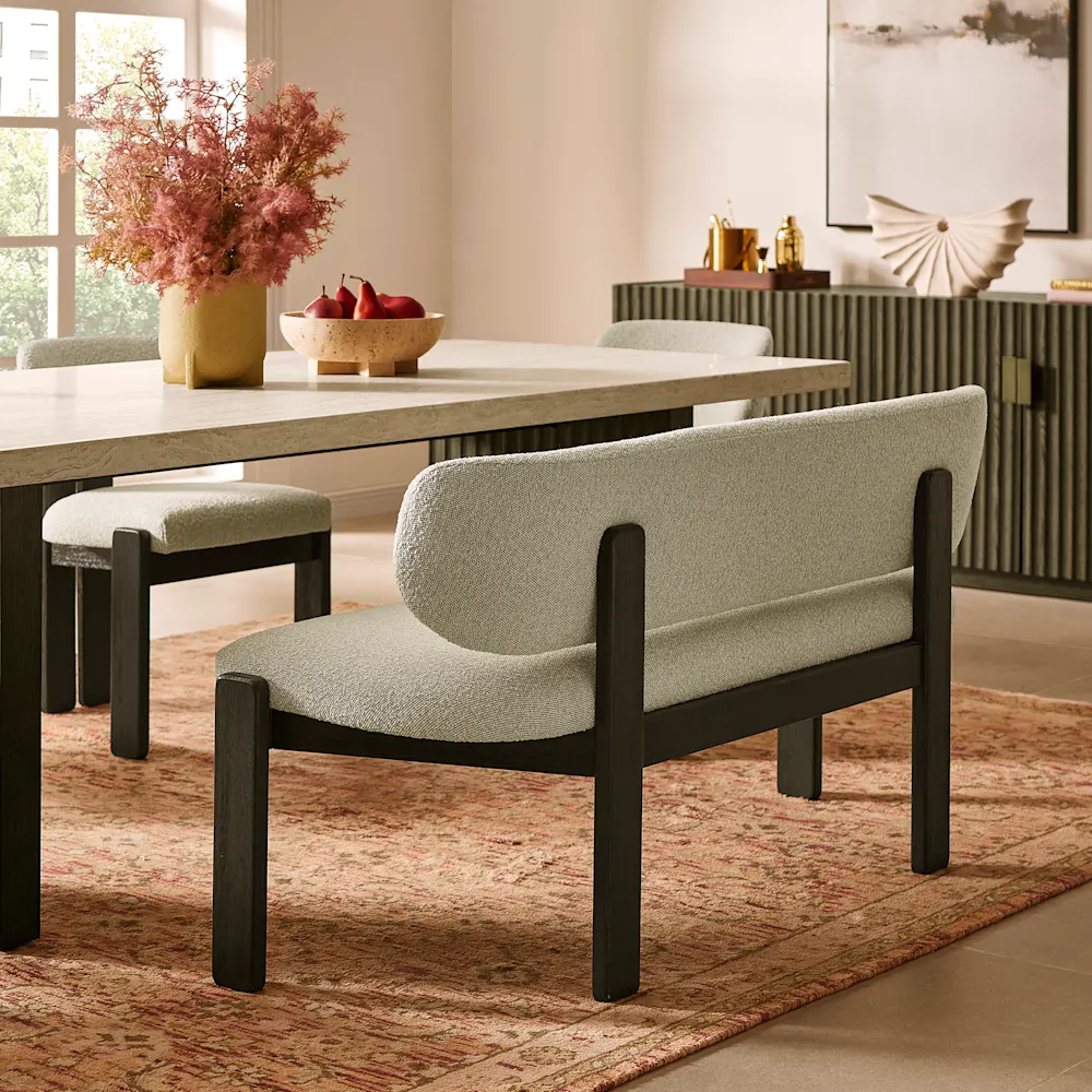 806-oslo-performance-boucl-bench–1.webp