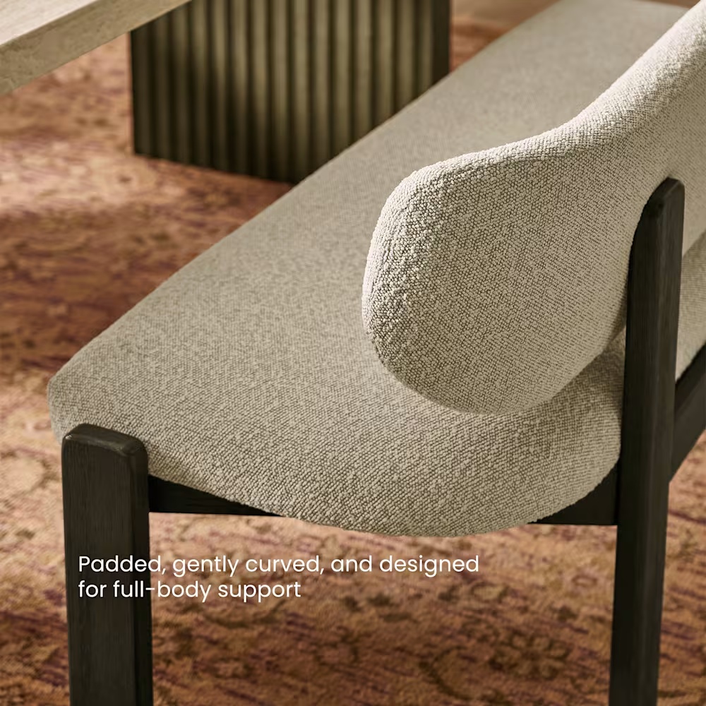 806-oslo-performance-boucl-bench–1.webp