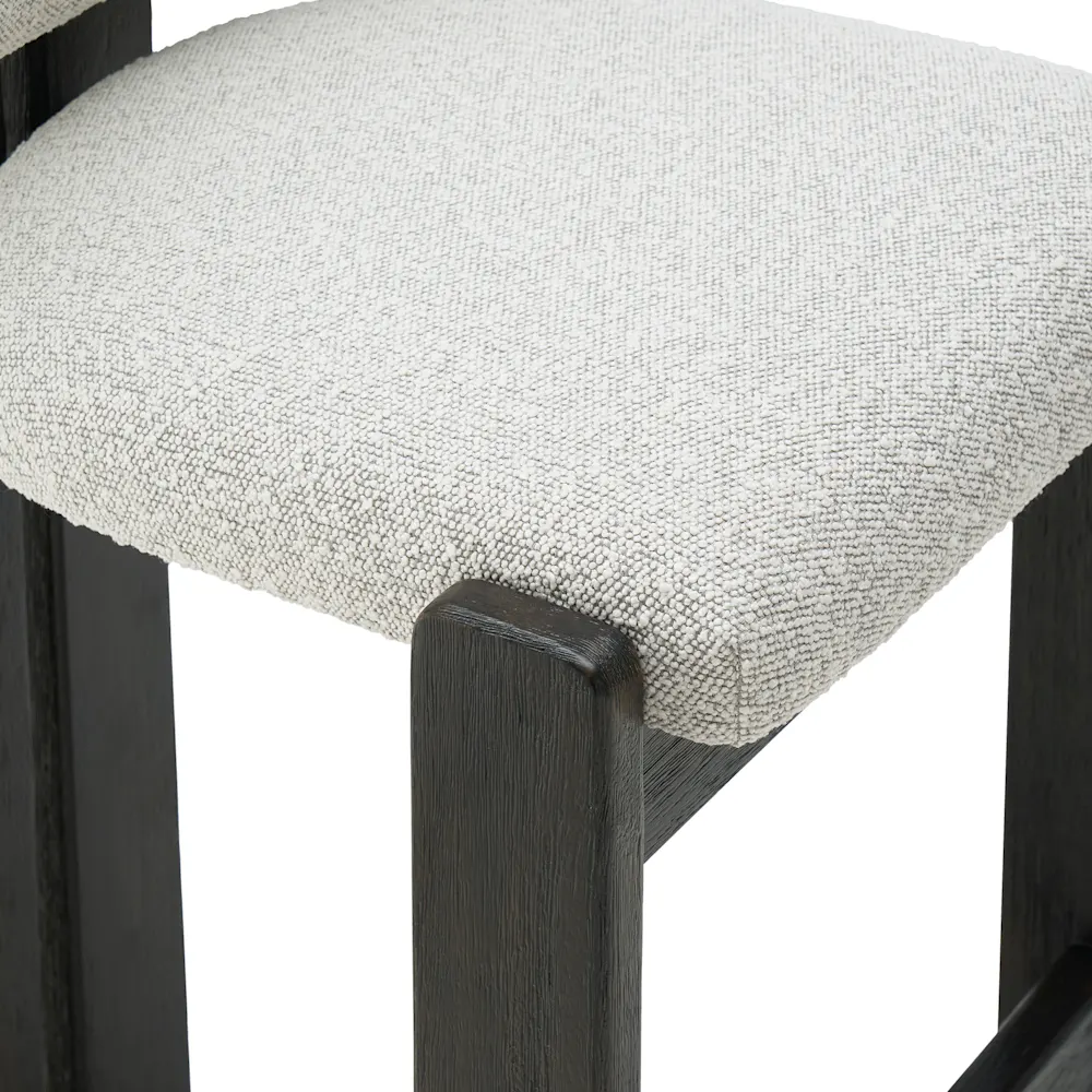 806-oslo-performance-boucl-bench–1.webp