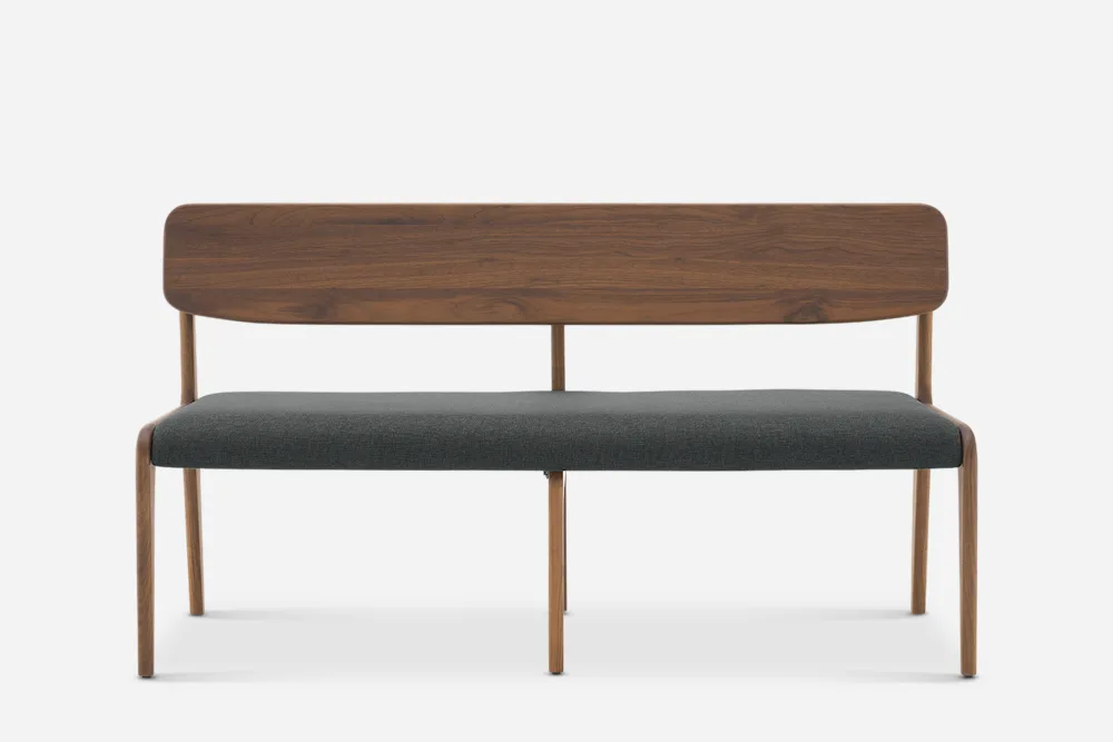 Vincent Dining Bench 