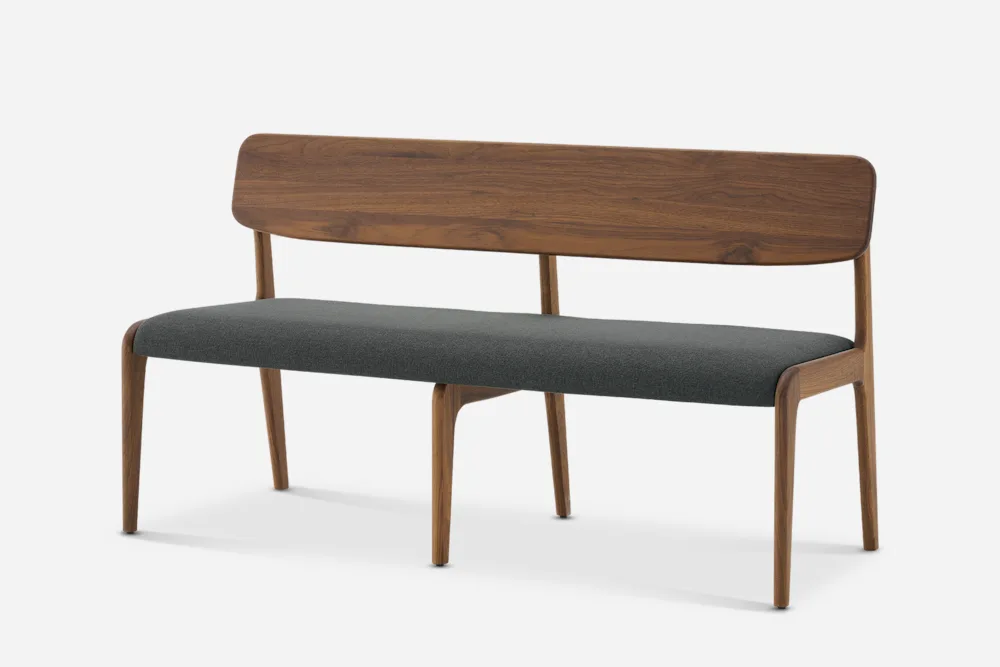 Vincent Dining Bench