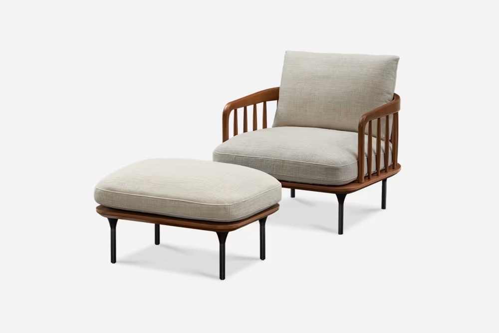 808-wayne-armchair-with-ottoman–1.jpg