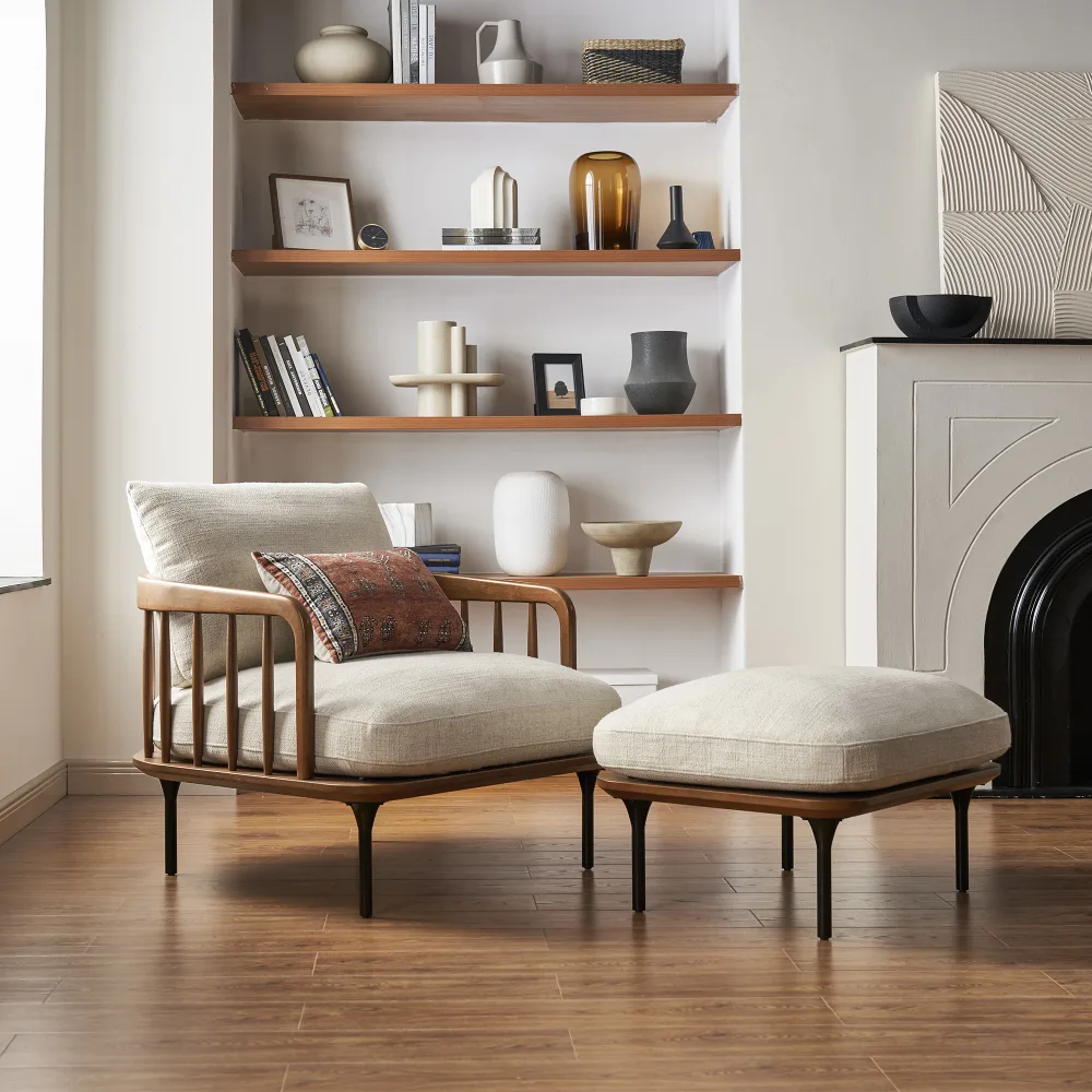 808-wayne-armchair-with-ottoman–1.jpg