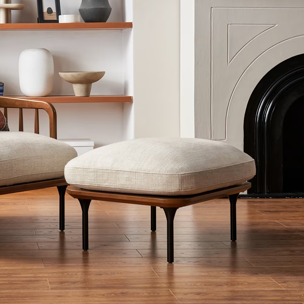 808-wayne-armchair-with-ottoman–1.jpg