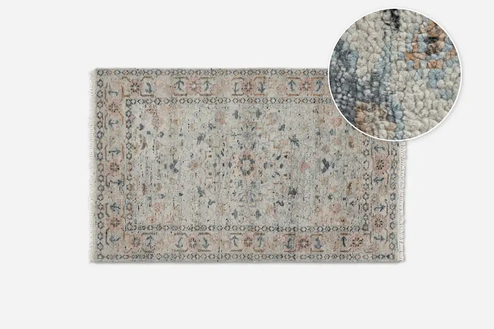 809-bardez-area-rug–1.webp