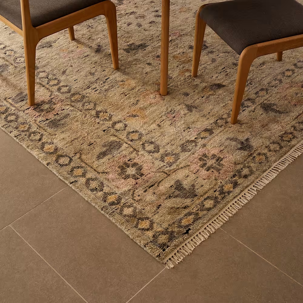 809-bardez-area-rug–1.webp