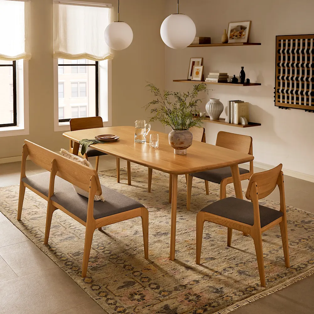 809-bardez-area-rug–1.webp