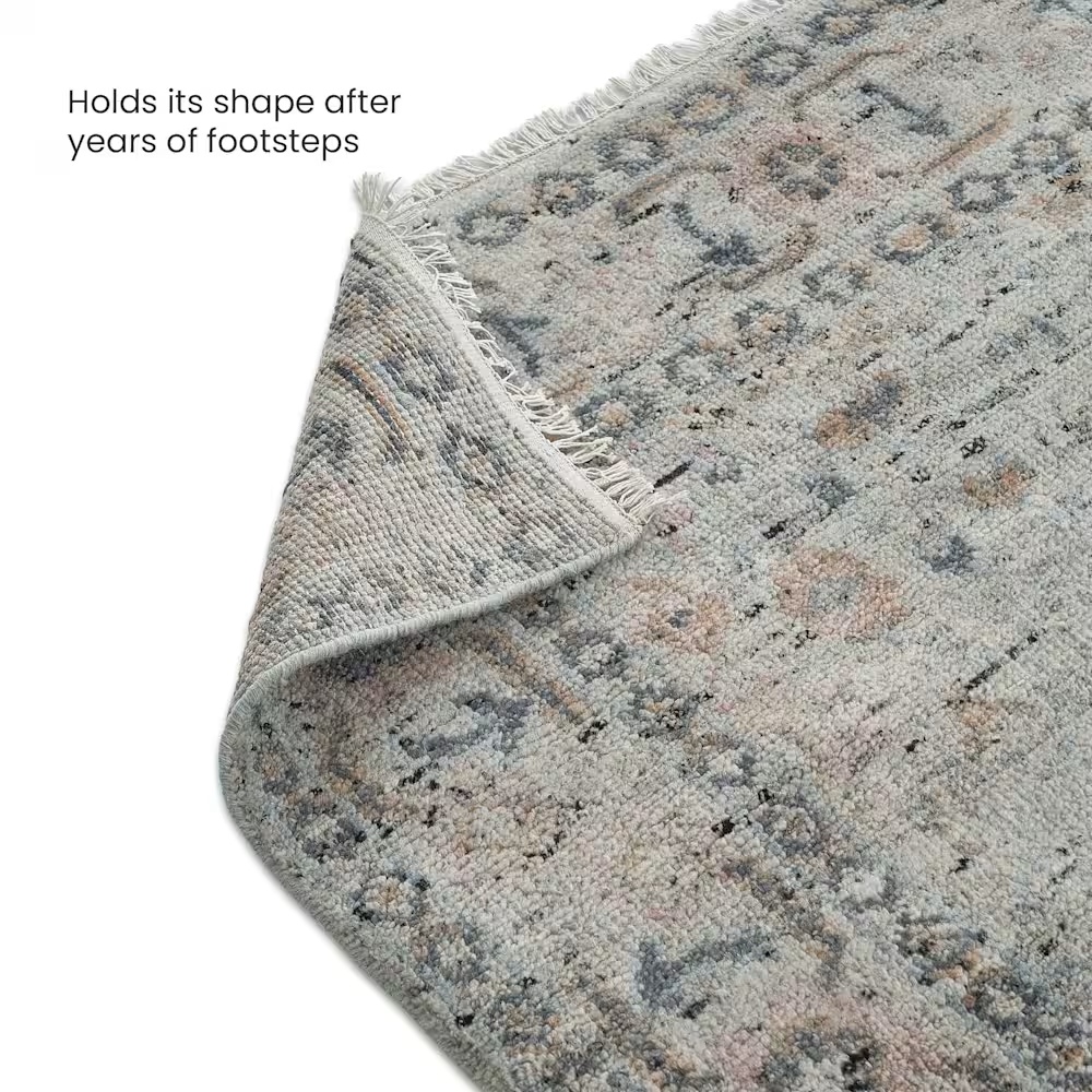 809-bardez-area-rug–1.webp